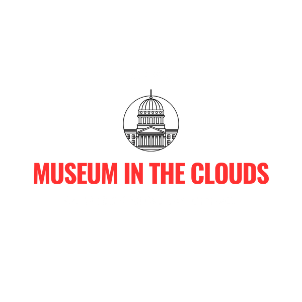 Museum In the Clouds